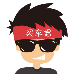巡航失控 自動駕駛撞人 汽車智能到底行不行