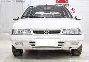 “富康”將復活 變身新能源汽車品牌