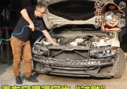 柳絮毛放大招 汽車空調遇它也“過敏”