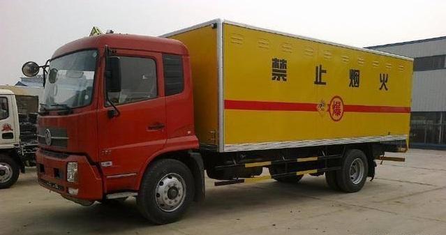 這10種交通違法行為，抓到一次性扣12分