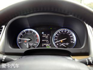 青年節快樂 薦四款年輕人喜愛的中型SUV