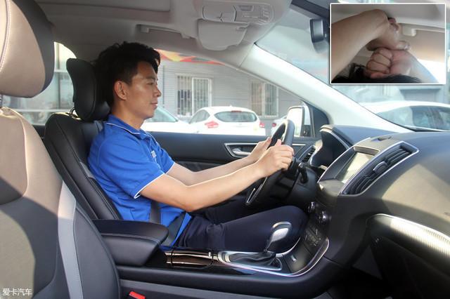 青年節快樂 薦四款年輕人喜愛的中型SUV