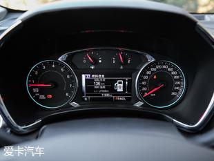 青年節快樂 薦四款年輕人喜愛的中型SUV