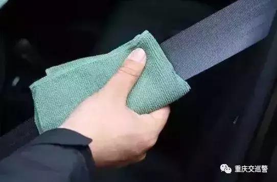洗車時你注意這6個細節了嗎 不要遺漏了！