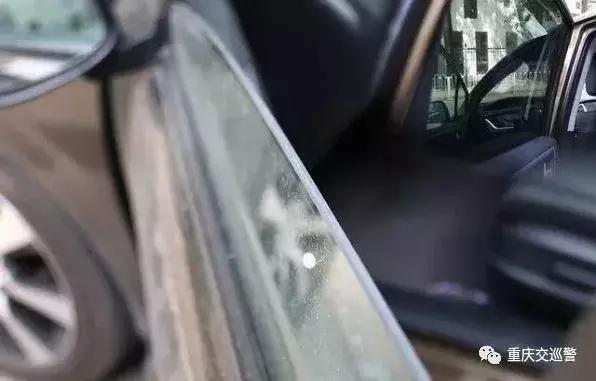 洗車時你注意這6個細節了嗎 不要遺漏了！