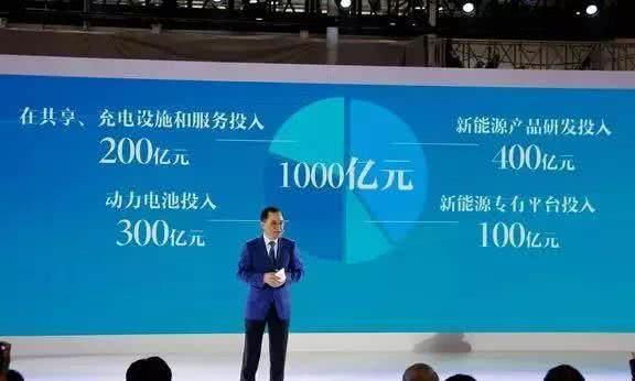 長(zhǎng)安首款插電混動(dòng)SUV亮相 預(yù)售價(jià)16.99萬(wàn)起