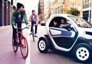 美國汽車協會：美國人購買電動車的意愿增強