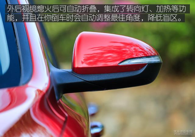 10萬元級百家爭鳴 自主高品質(zhì)家轎推薦