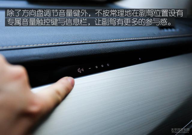 10萬元級百家爭鳴 自主高品質(zhì)家轎推薦