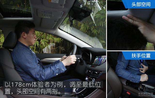 10萬元級百家爭鳴 自主高品質(zhì)家轎推薦