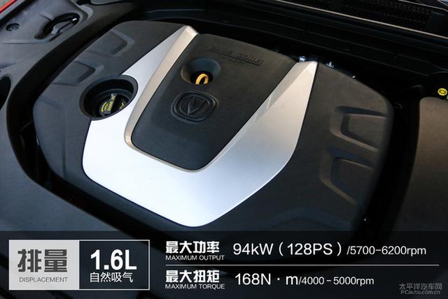 10萬元級百家爭鳴 自主高品質(zhì)家轎推薦