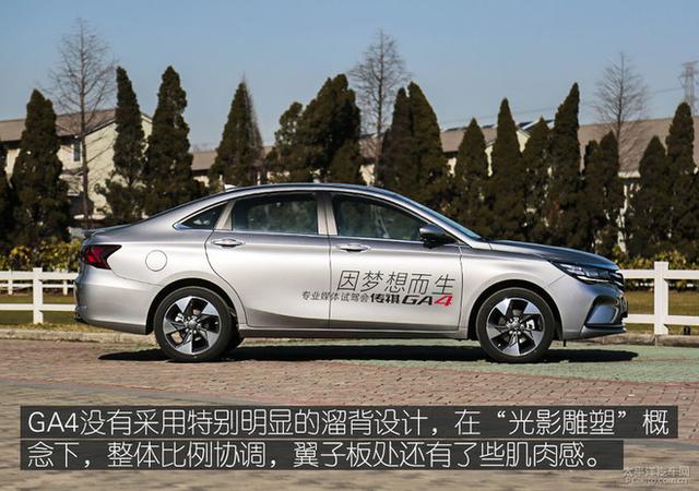 10萬元級百家爭鳴 自主高品質(zhì)家轎推薦