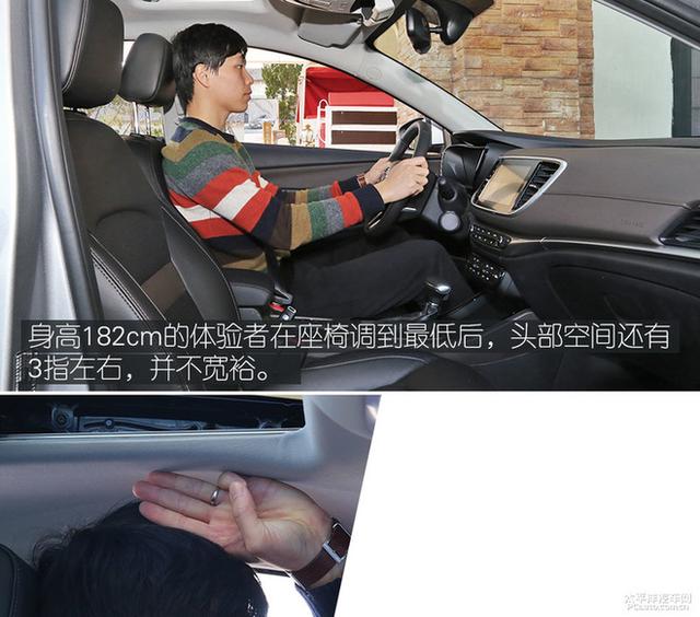 10萬元級百家爭鳴 自主高品質(zhì)家轎推薦