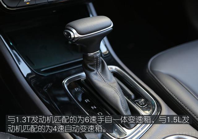 10萬元級百家爭鳴 自主高品質(zhì)家轎推薦