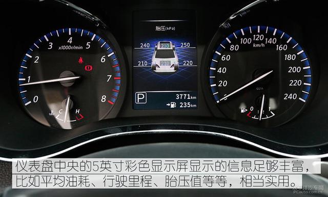 10萬元級百家爭鳴 自主高品質(zhì)家轎推薦