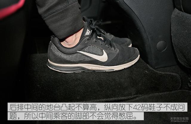 10萬元級百家爭鳴 自主高品質(zhì)家轎推薦
