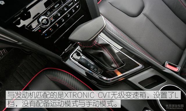 10萬元級百家爭鳴 自主高品質(zhì)家轎推薦
