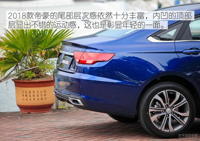 10萬元級百家爭鳴 自主高品質(zhì)家轎推薦