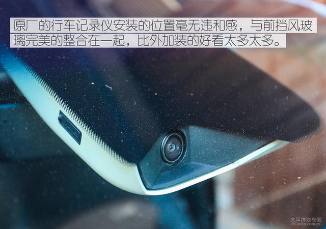 10萬元級百家爭鳴 自主高品質(zhì)家轎推薦