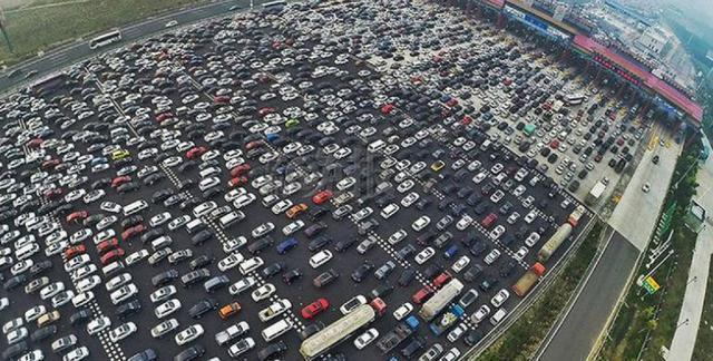 汽車小常識：為什么汽車還不淘汰手動擋