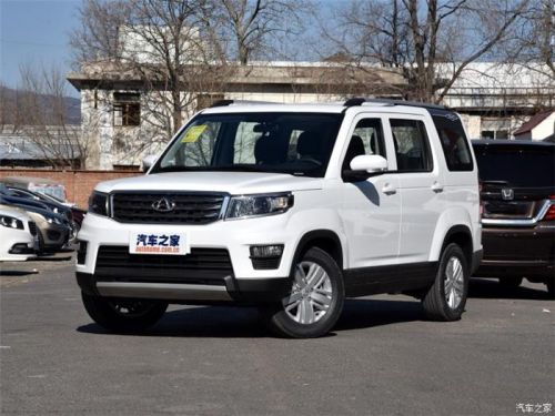 4月購車熱度,新舊造車勢力，4月汽車銷量，汽車銷量排行