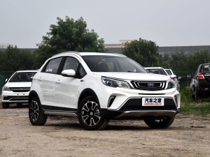 4月購車熱度,新舊造車勢力，4月汽車銷量，汽車銷量排行
