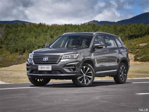 4月購車熱度,新舊造車勢力，4月汽車銷量，汽車銷量排行