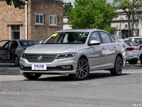 4月購車熱度,新舊造車勢力，4月汽車銷量，汽車銷量排行