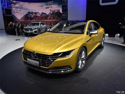 4月購車熱度,新舊造車勢力，4月汽車銷量，汽車銷量排行