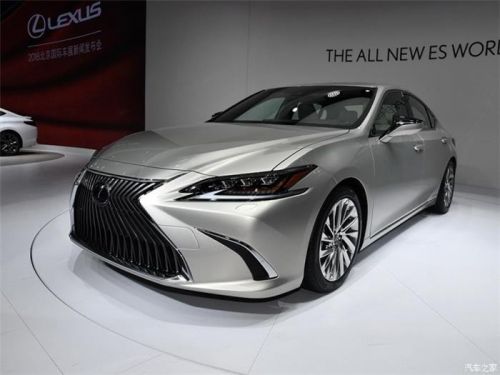 4月購車熱度,新舊造車勢力，4月汽車銷量，汽車銷量排行