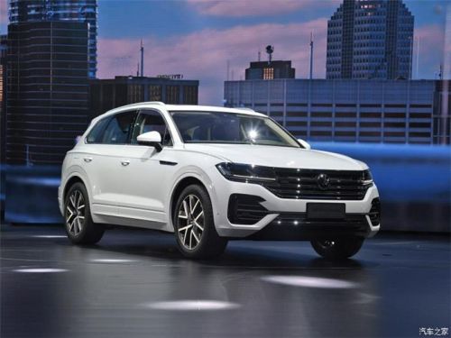 4月購車熱度,新舊造車勢力，4月汽車銷量，汽車銷量排行