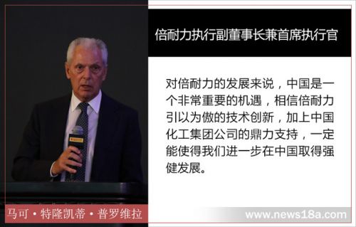 汽車零部件,倍耐力