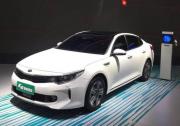 技術(shù)成熟的幾款插電混動新能源車，有望改寫市場格局