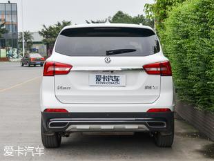 車子壞了不叫事 超長質保時間車型推薦