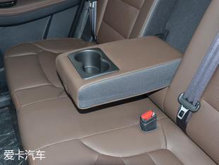 車子壞了不叫事 超長質保時間車型推薦
