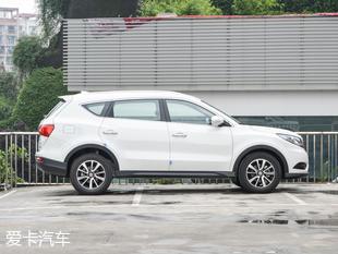 車子壞了不叫事 超長質保時間車型推薦