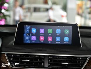 車子壞了不叫事 超長質保時間車型推薦
