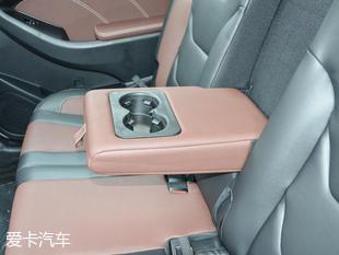車子壞了不叫事 超長質保時間車型推薦