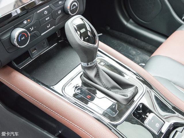 車子壞了不叫事 超長質保時間車型推薦