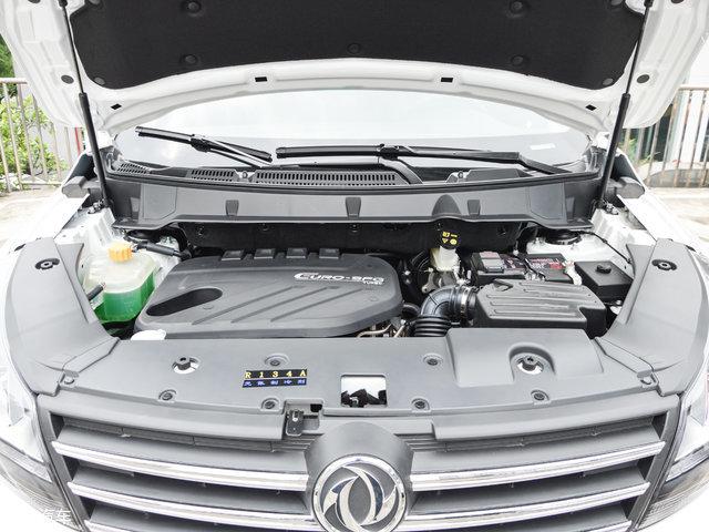 車子壞了不叫事 超長質保時間車型推薦