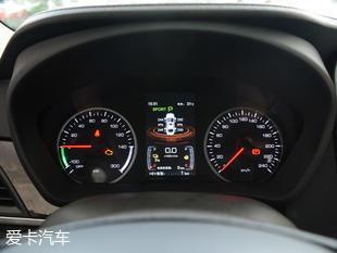 車子壞了不叫事 超長質保時間車型推薦