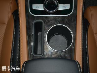 車子壞了不叫事 超長質保時間車型推薦