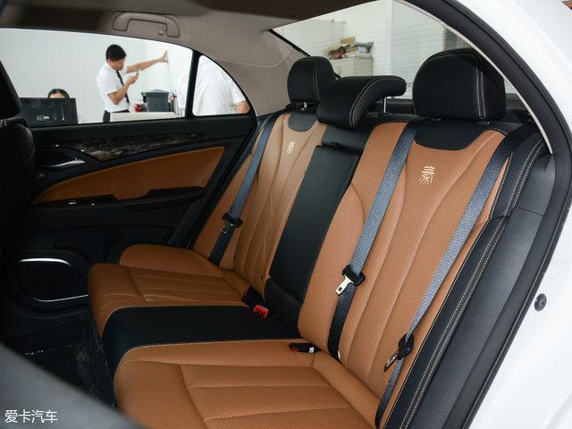 車子壞了不叫事 超長質保時間車型推薦