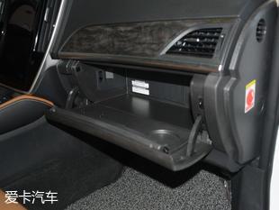 車子壞了不叫事 超長質保時間車型推薦