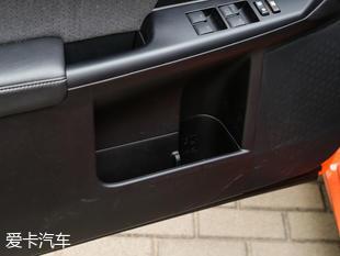 車子壞了不叫事 超長質保時間車型推薦