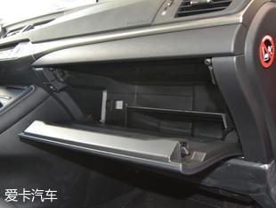 車子壞了不叫事 超長質保時間車型推薦