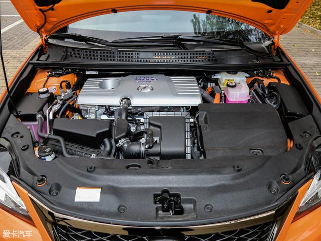 車子壞了不叫事 超長質保時間車型推薦