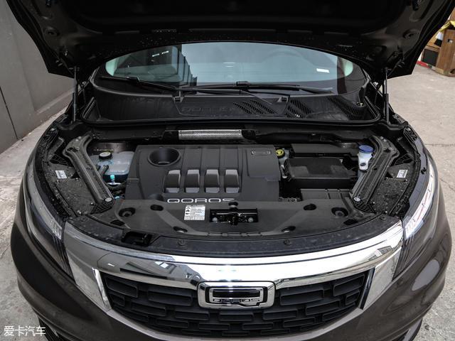 車子壞了不叫事 超長質保時間車型推薦