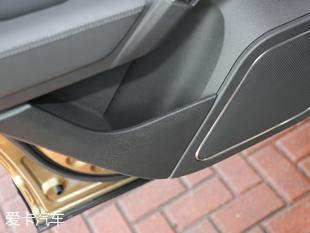 車子壞了不叫事 超長質保時間車型推薦