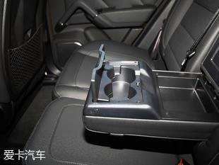 車子壞了不叫事 超長質保時間車型推薦